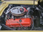 Thumbnail Photo 57 for 1966 Chevrolet Corvette